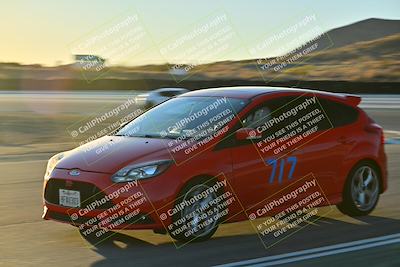 media/Nov-02-2025-Speed Ventures (Sun) [[61724e2e34]]/Blue/Session 4/